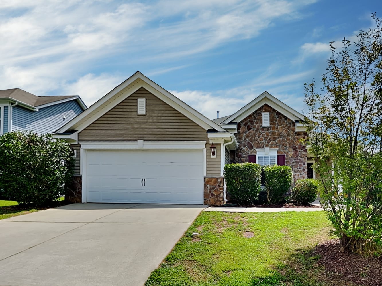 634 Averasboro Dr, Clayton photo 1