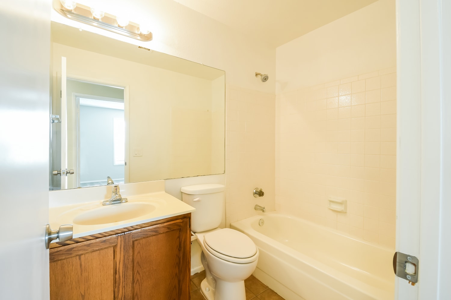 6340 W Grandview Rd, Glendale photo 13
