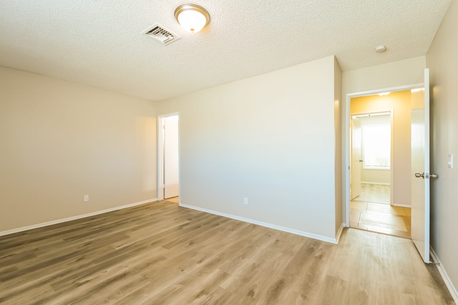 6340 W Grandview Rd, Glendale photo 10