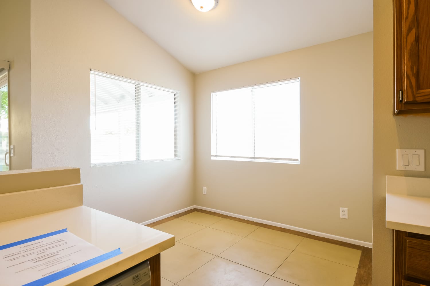 6340 W Grandview Rd, Glendale photo 7