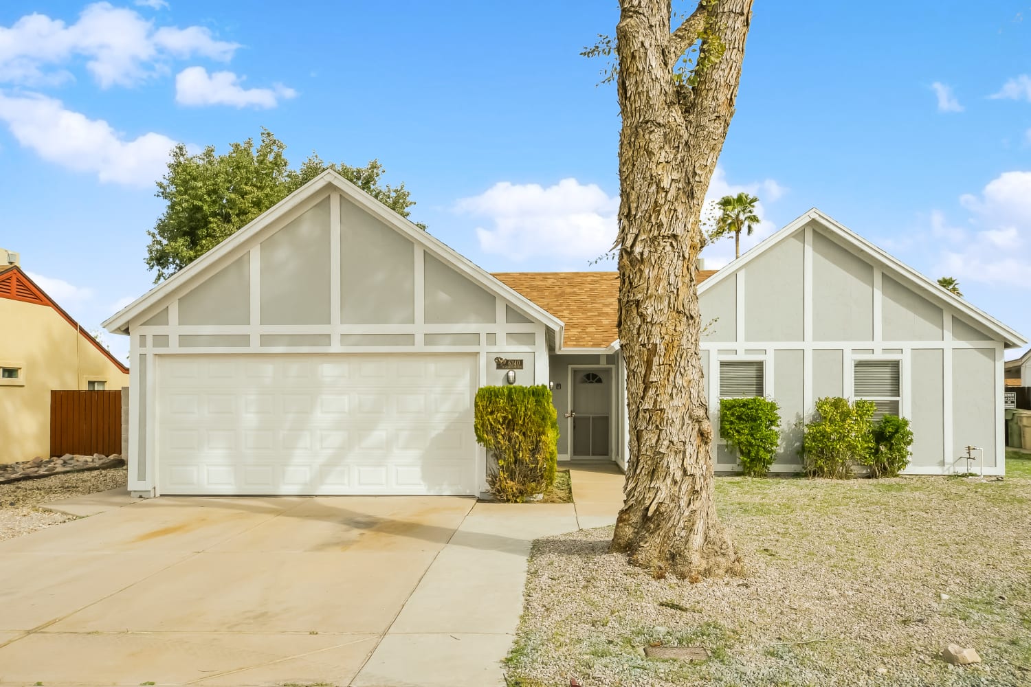 6340 W Grandview Rd, Glendale photo 1