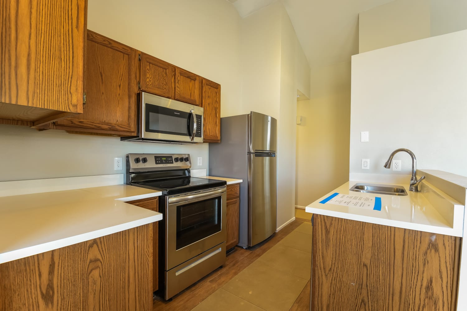 6340 W Grandview Rd, Glendale photo 6