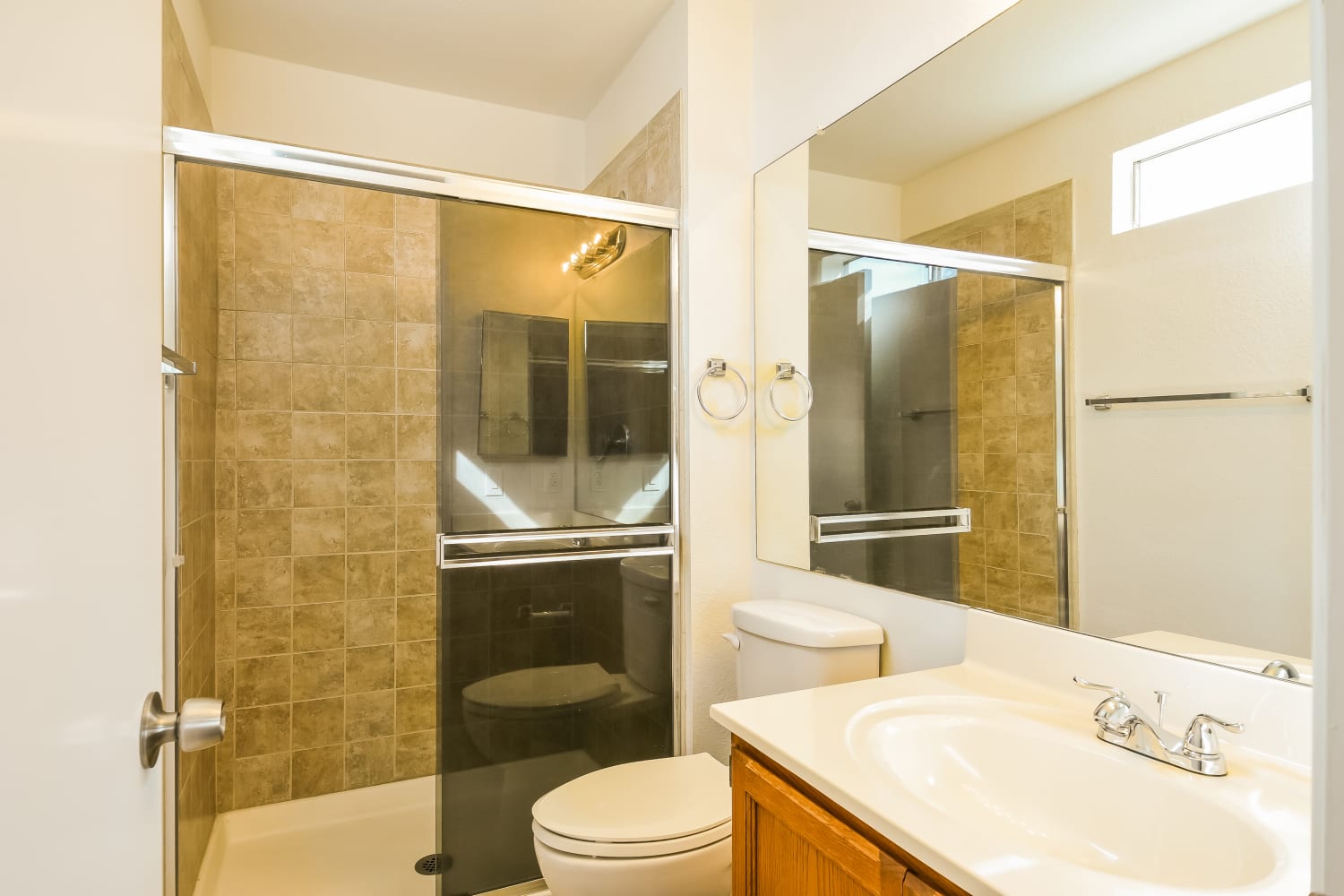 6340 W Grandview Rd, Glendale photo 12