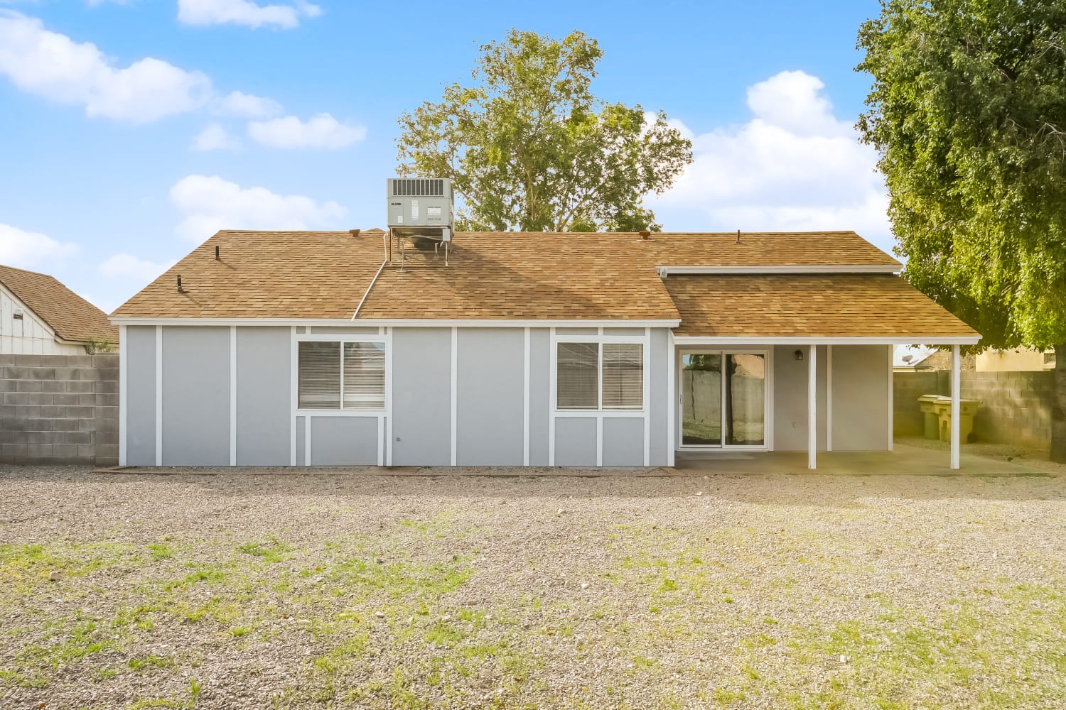 6340 W Grandview Rd, Glendale photo 14
