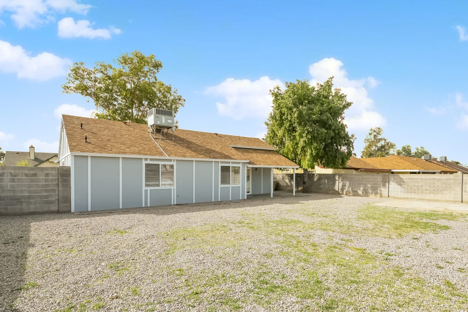 6340 W Grandview Rd, Glendale photo 15