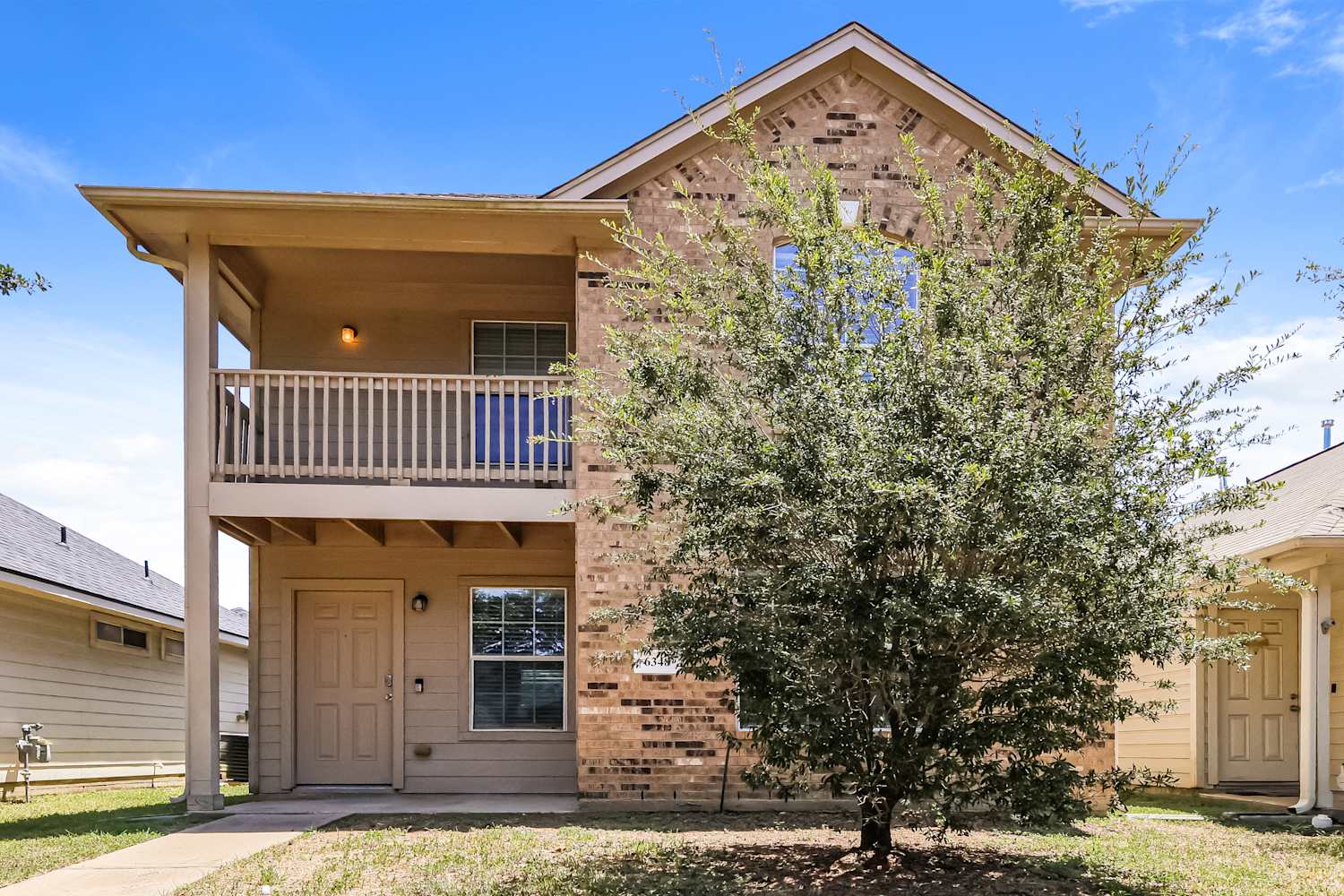 6348 Austinville Dr, Katy photo 1