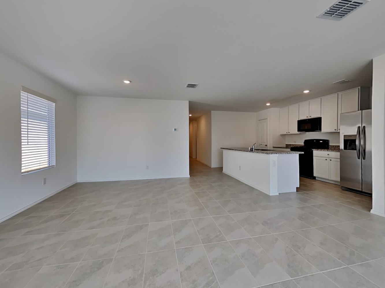 1136 Catclaw Rd, Princeton photo 4