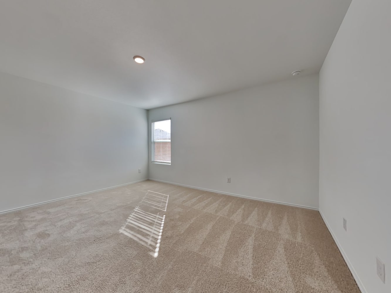 1136 Catclaw Rd, Princeton photo 9