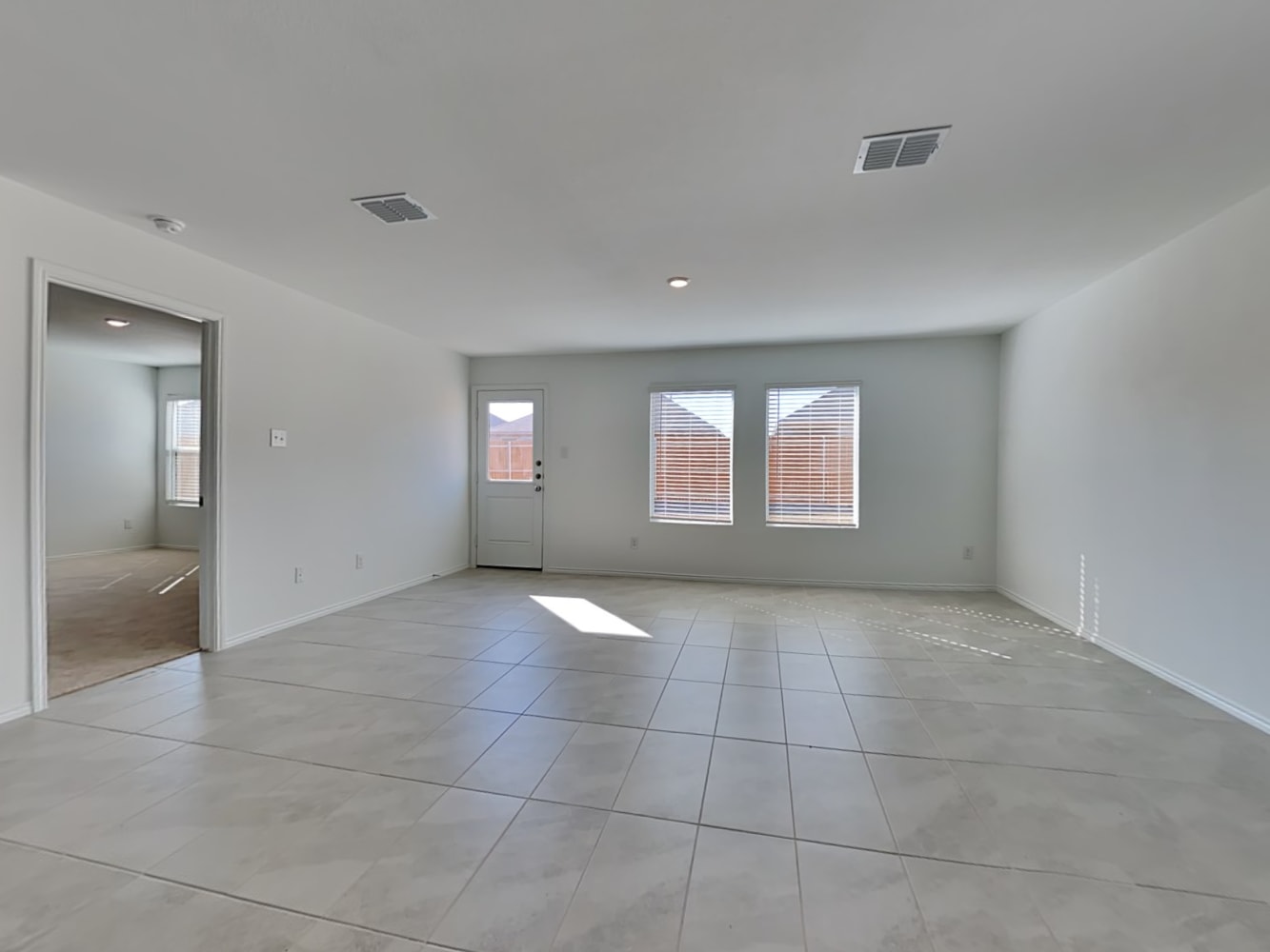 1136 Catclaw Rd, Princeton photo 3