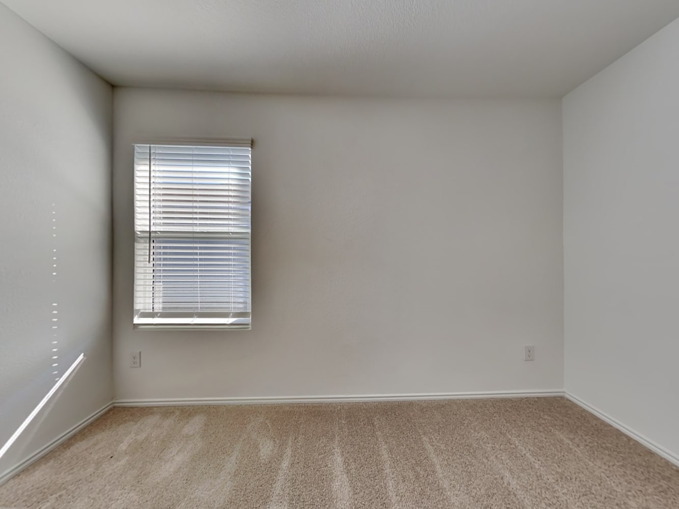 1136 Catclaw Rd, Princeton photo 10