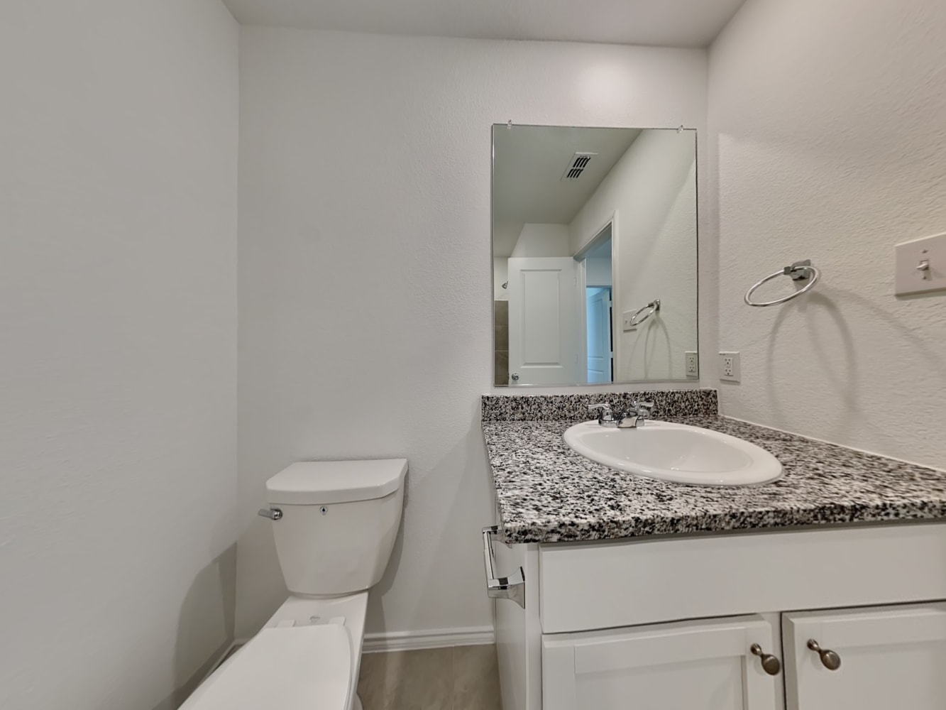 1136 Catclaw Rd, Princeton photo 17