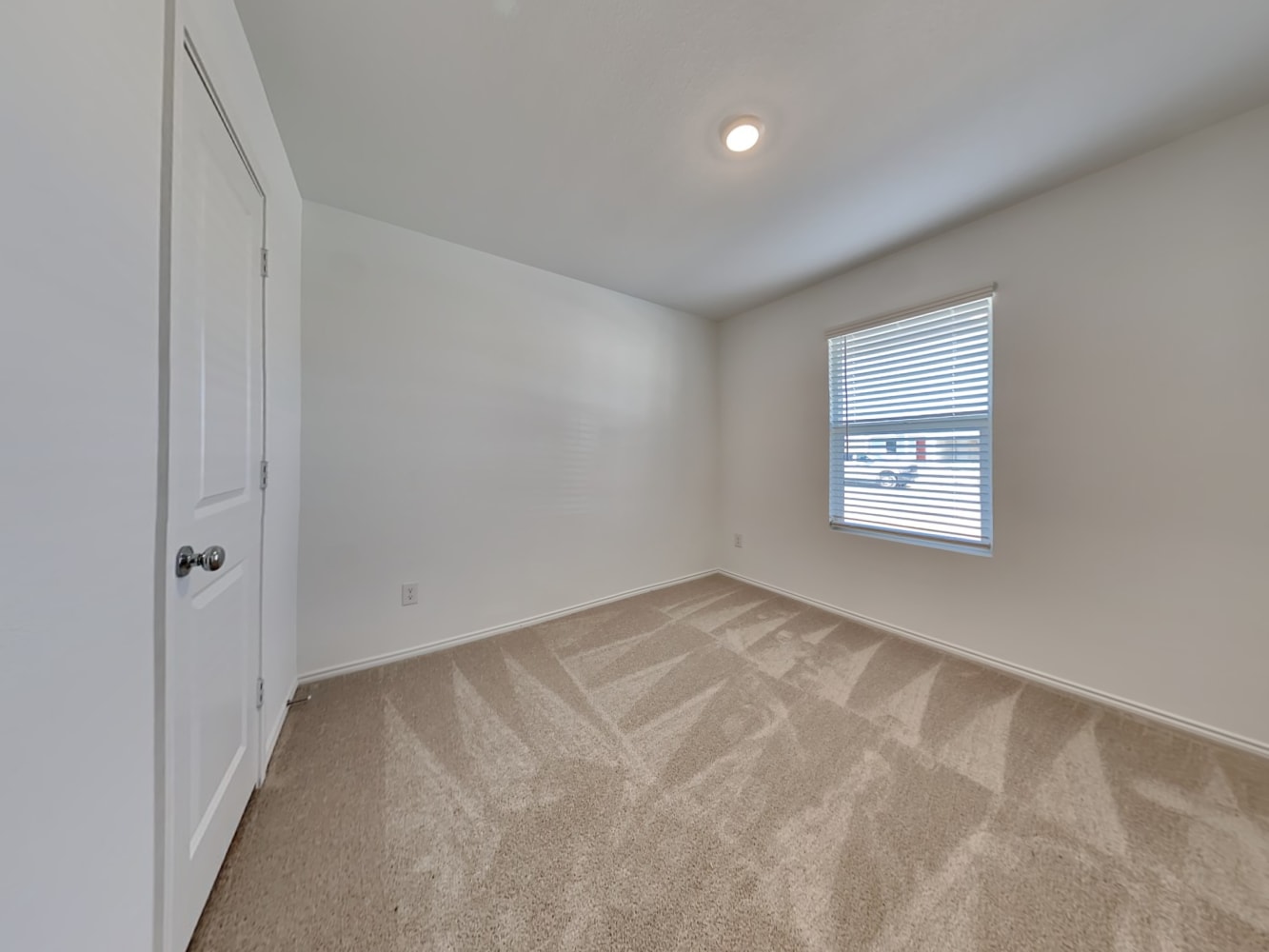 1136 Catclaw Rd, Princeton photo 14