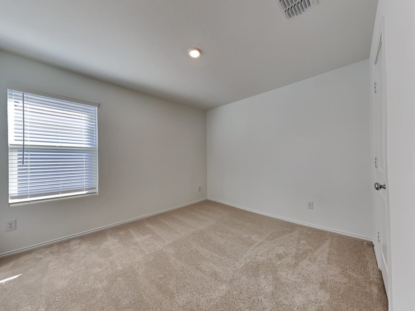 1136 Catclaw Rd, Princeton photo 16
