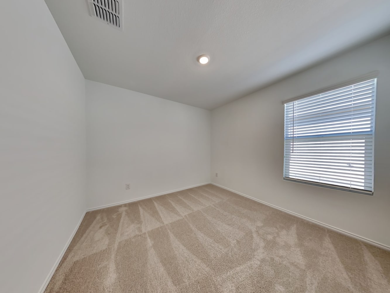 1136 Catclaw Rd, Princeton photo 15