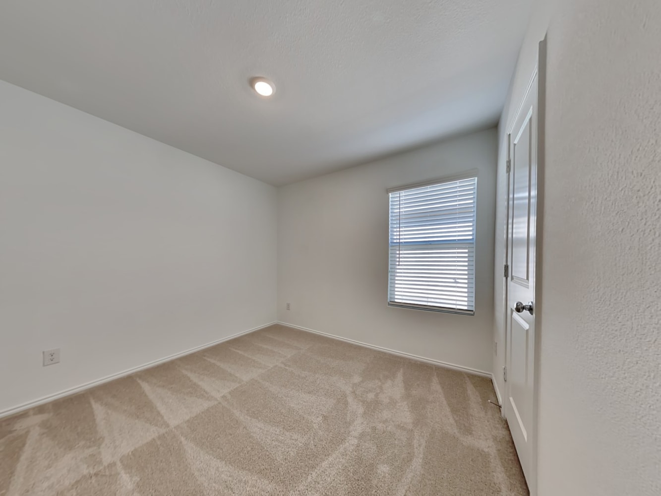 1136 Catclaw Rd, Princeton photo 12