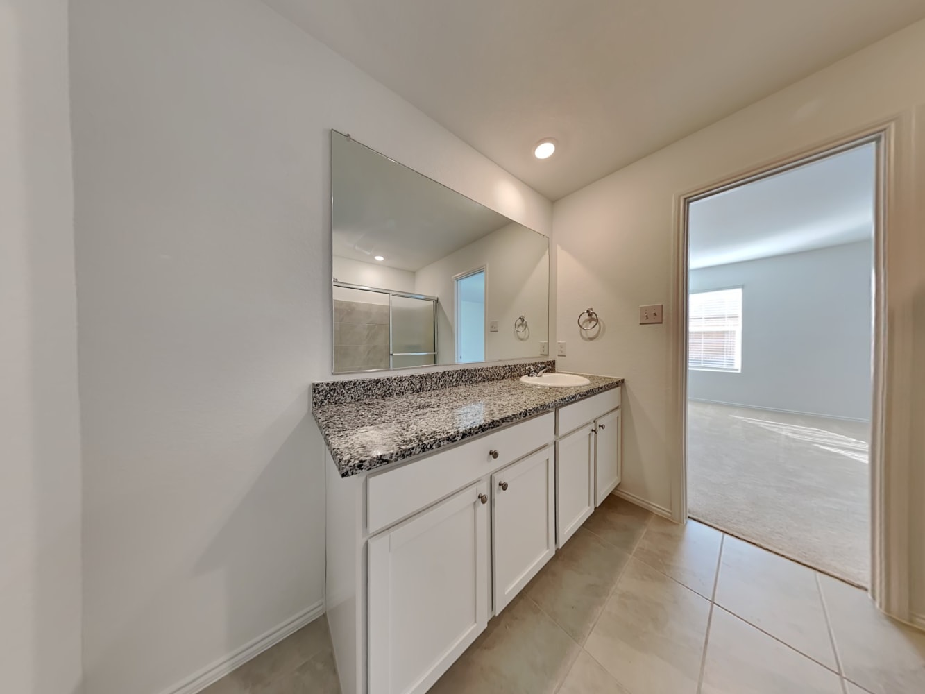 1136 Catclaw Rd, Princeton photo 18