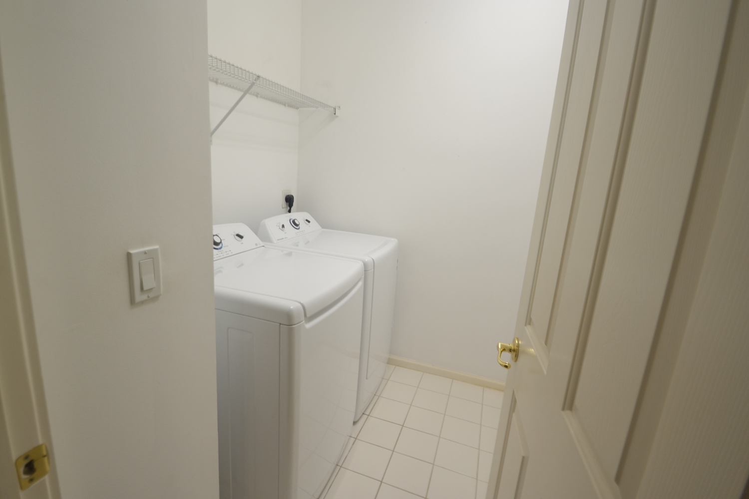 6351 Bella Cir, Boynton Beach photo 7