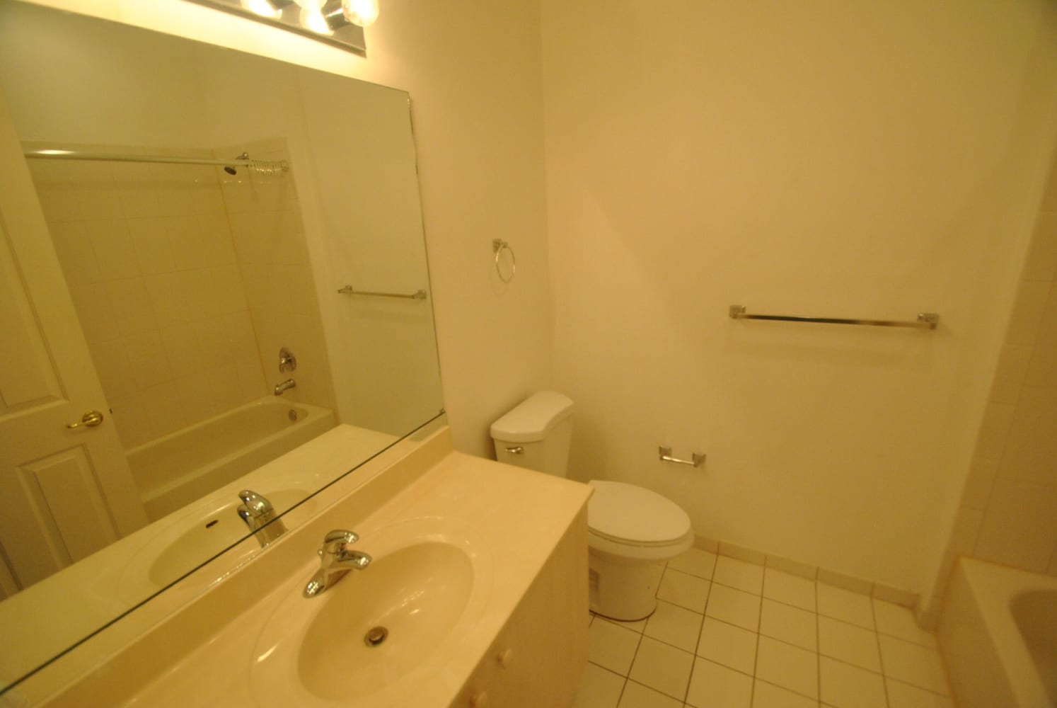 6351 Bella Cir, Boynton Beach photo 6
