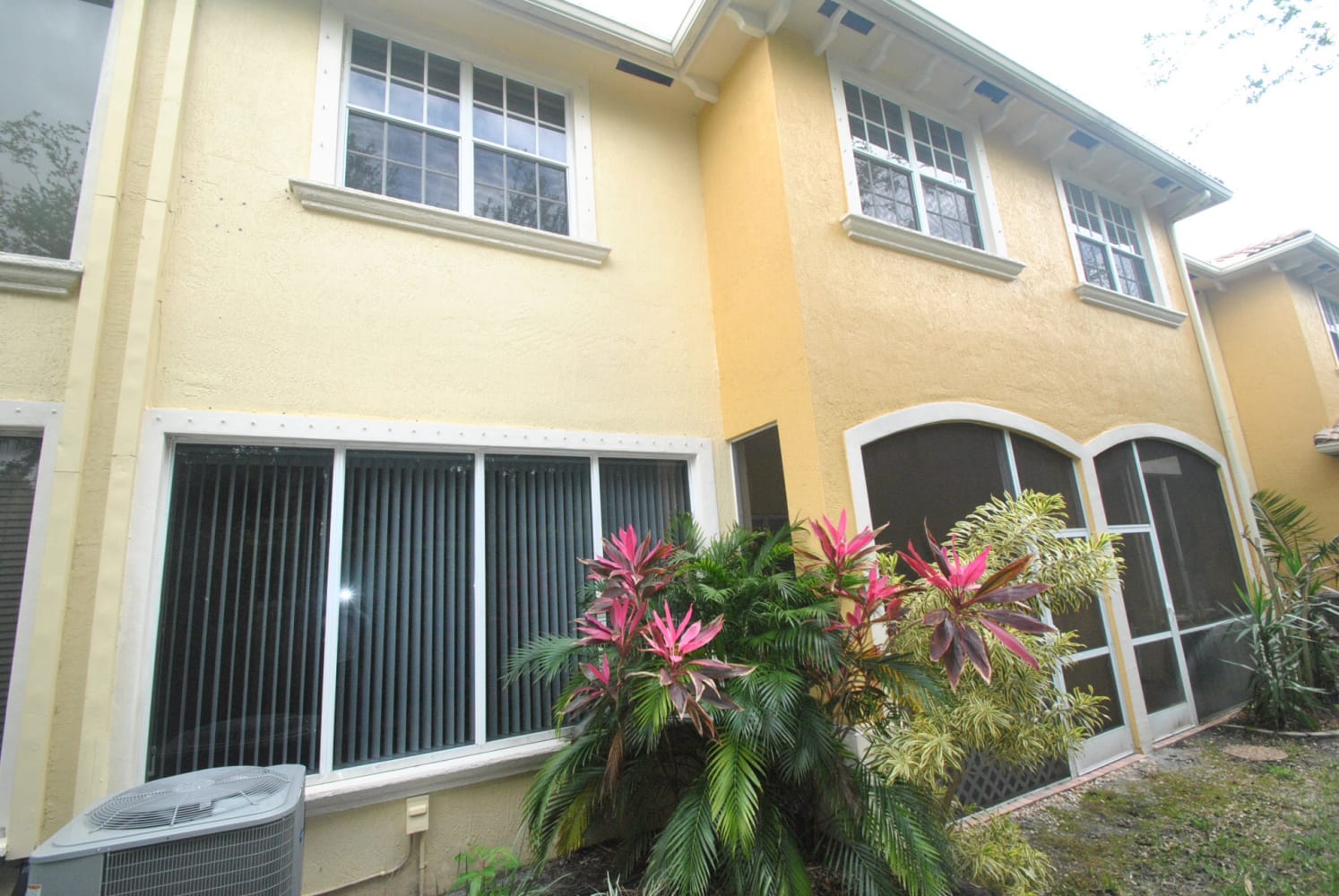 6351 Bella Cir, Boynton Beach photo 8