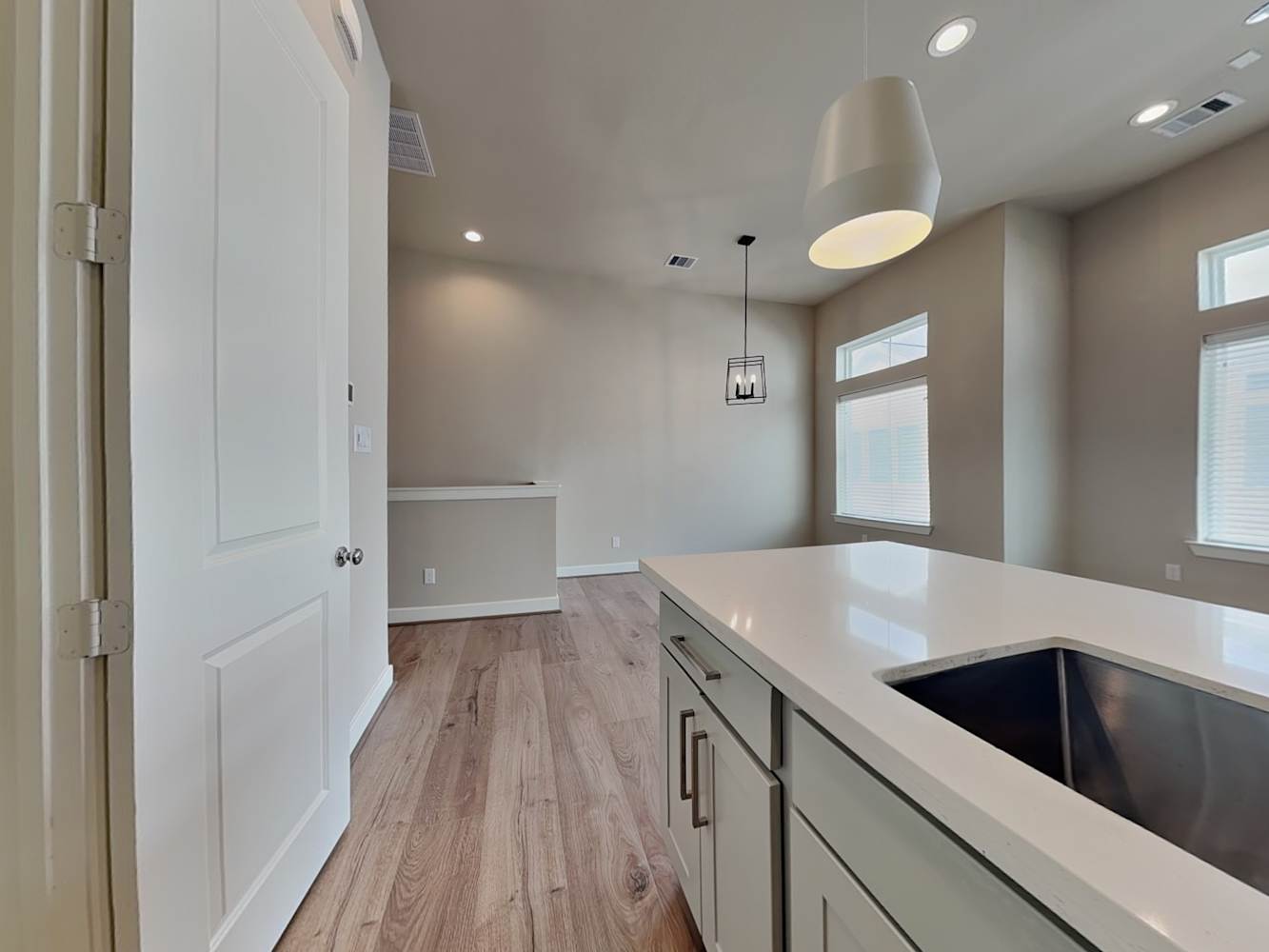 6351 Paddington Bend Dr, Houston photo 10