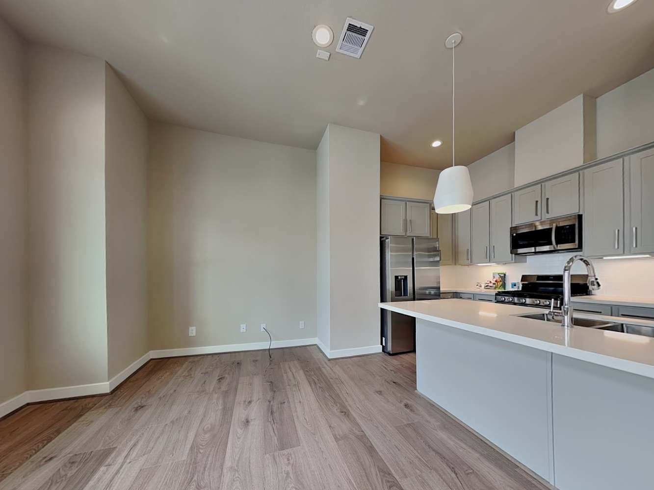6351 Paddington Bend Dr, Houston photo 7