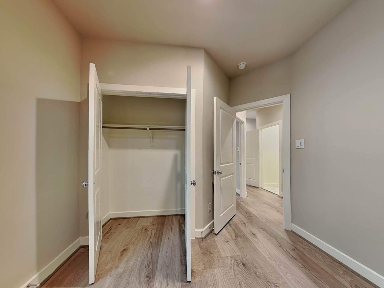 6351 Paddington Bend Dr, Houston photo 15