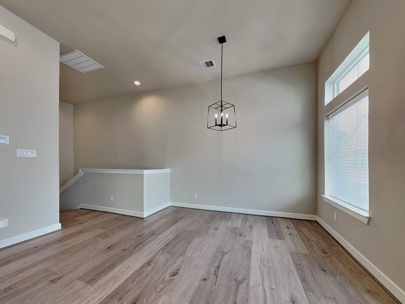 6351 Paddington Bend Dr, Houston photo 11