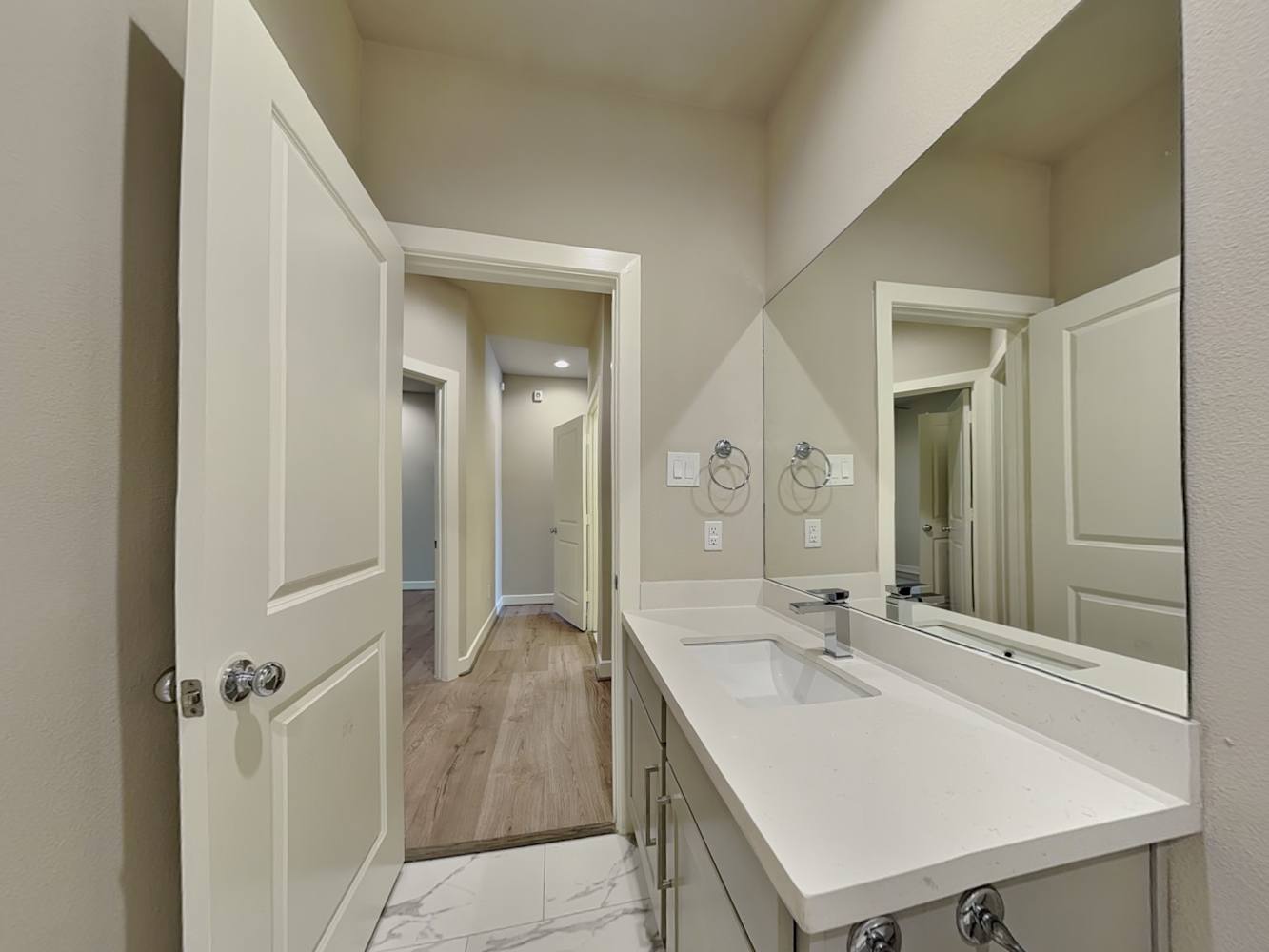 6351 Paddington Bend Dr, Houston photo 17
