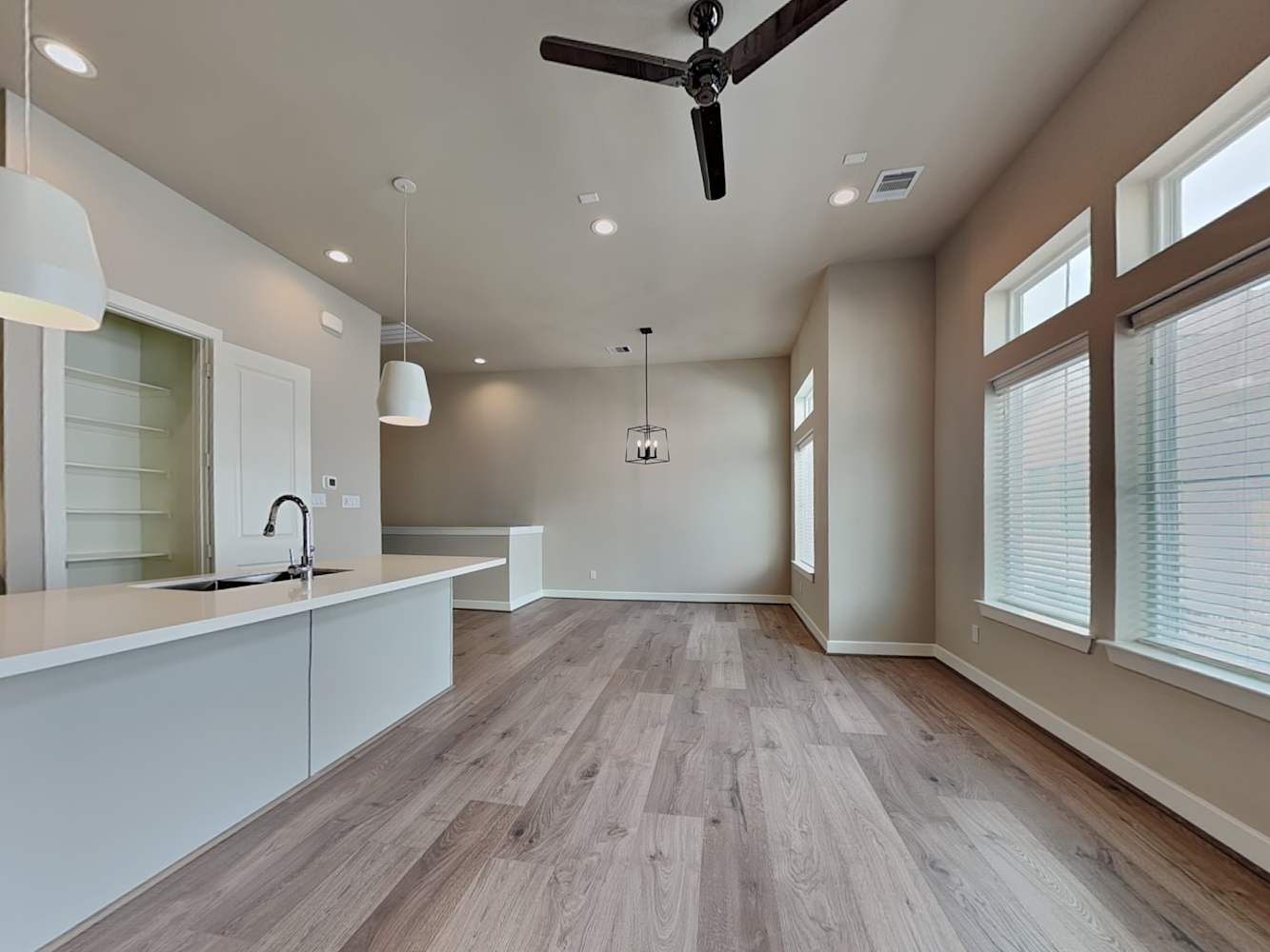 6351 Paddington Bend Dr, Houston photo 6