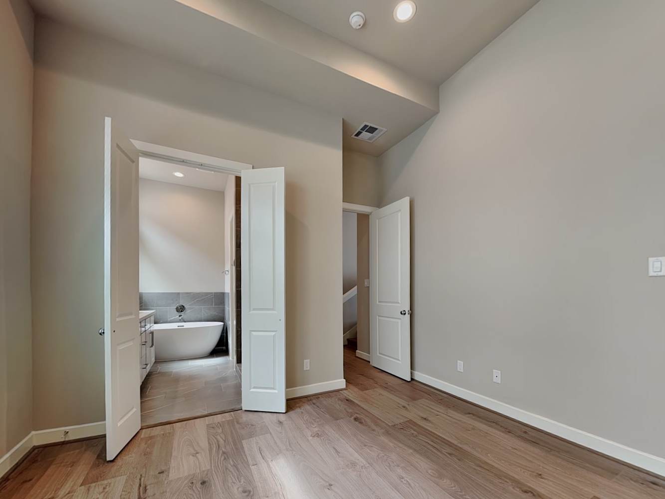 6351 Paddington Bend Dr, Houston photo 13