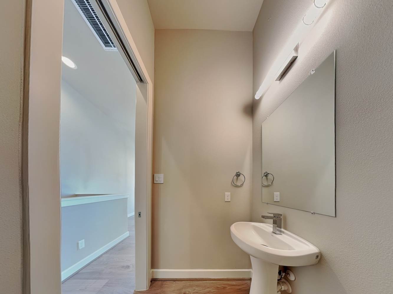 6351 Paddington Bend Dr, Houston photo 18