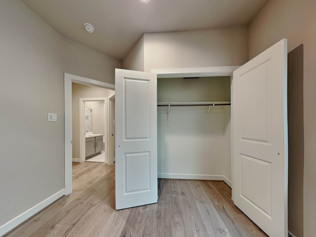 6351 Paddington Bend Dr, Houston photo 16