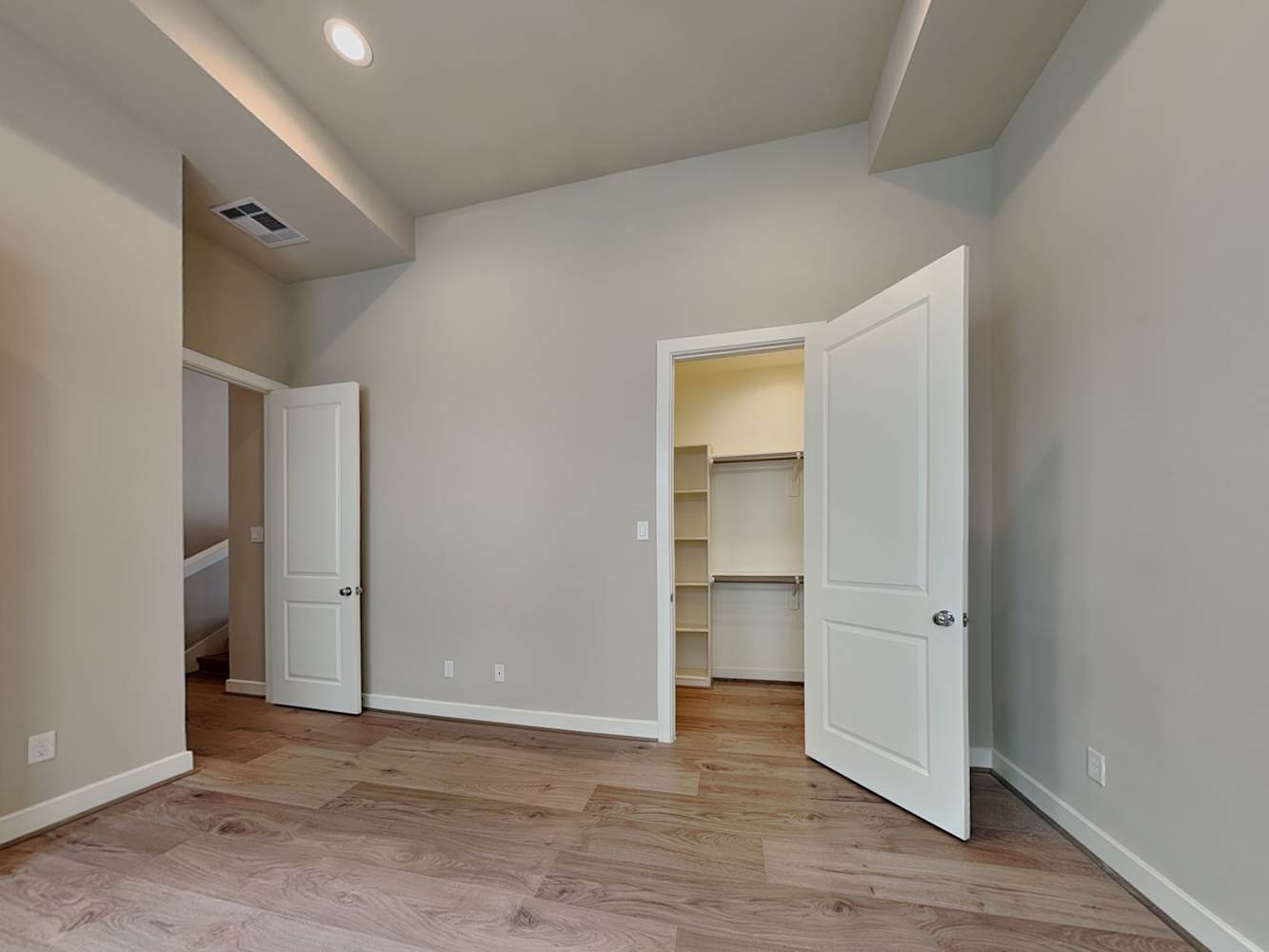6351 Paddington Bend Dr, Houston photo 12