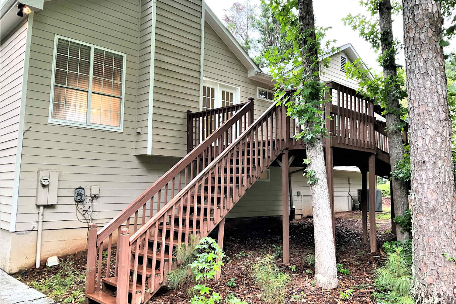 6367 Seymour Pl NW, Acworth photo 20