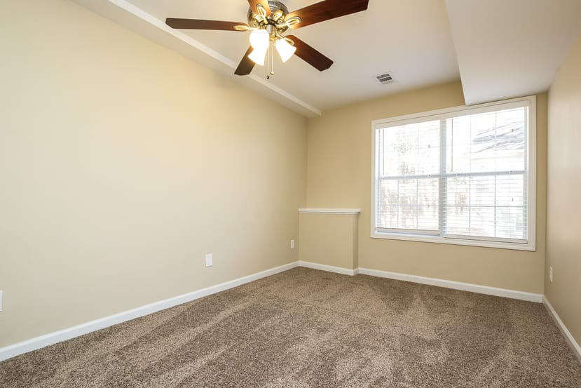 6367 Seymour Pl NW, Acworth photo 12