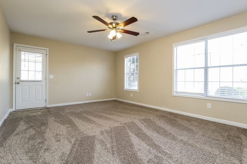 6367 Seymour Pl NW, Acworth photo 8