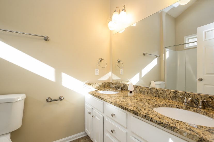 6367 Seymour Pl NW, Acworth photo 18