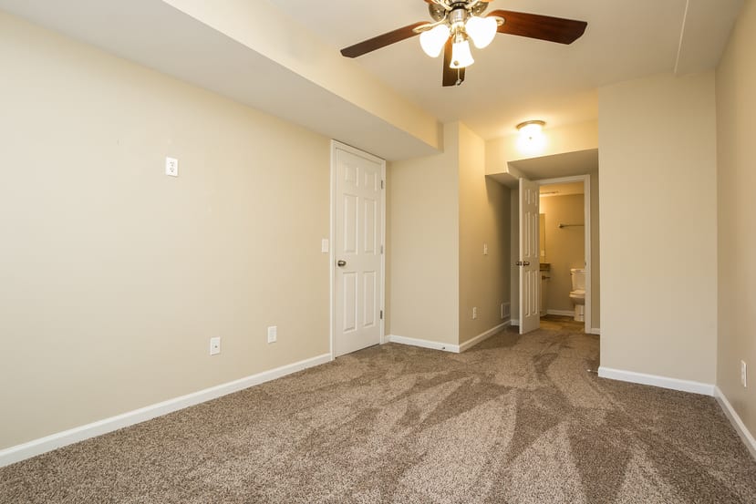 6367 Seymour Pl NW, Acworth photo 16