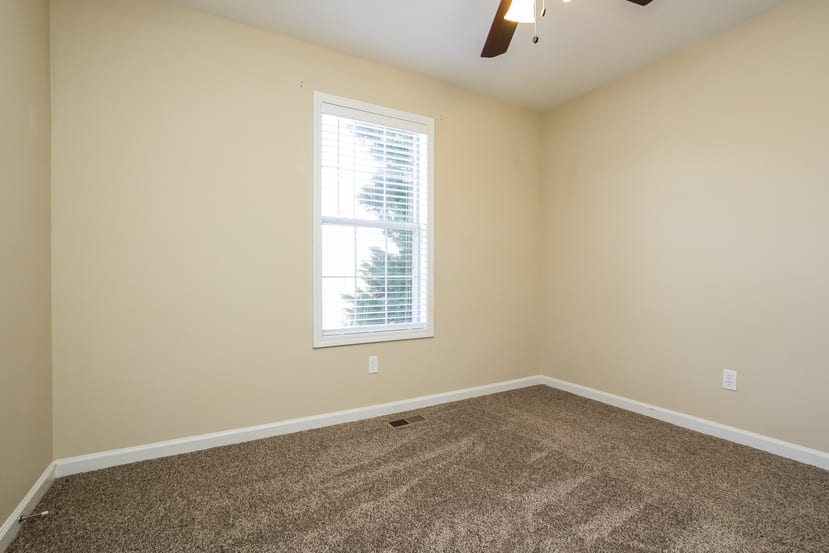 6367 Seymour Pl NW, Acworth photo 10