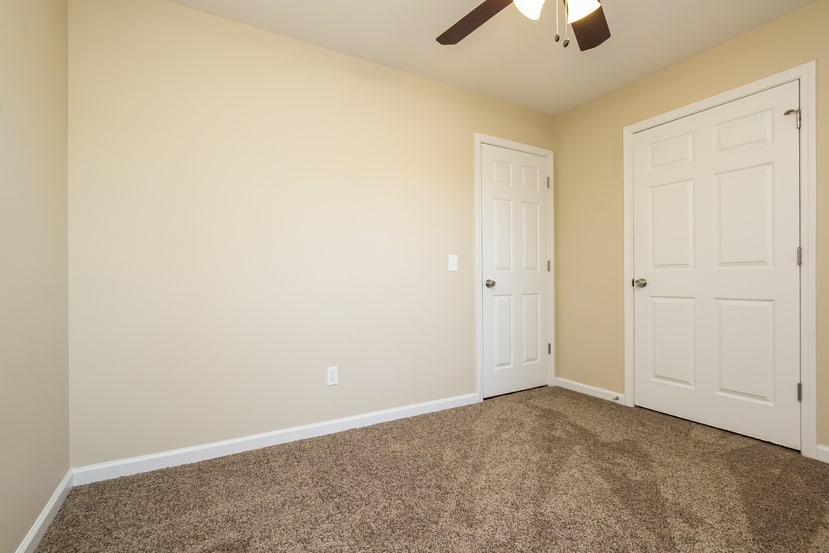 6367 Seymour Pl NW, Acworth photo 9