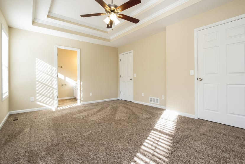 6367 Seymour Pl NW, Acworth photo 15