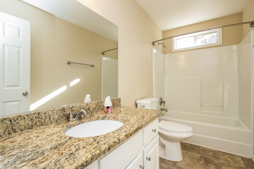 6367 Seymour Pl NW, Acworth photo 17