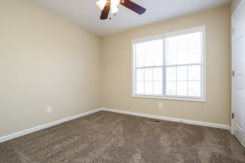 6367 Seymour Pl NW, Acworth photo 13