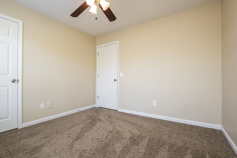 6367 Seymour Pl NW, Acworth photo 11