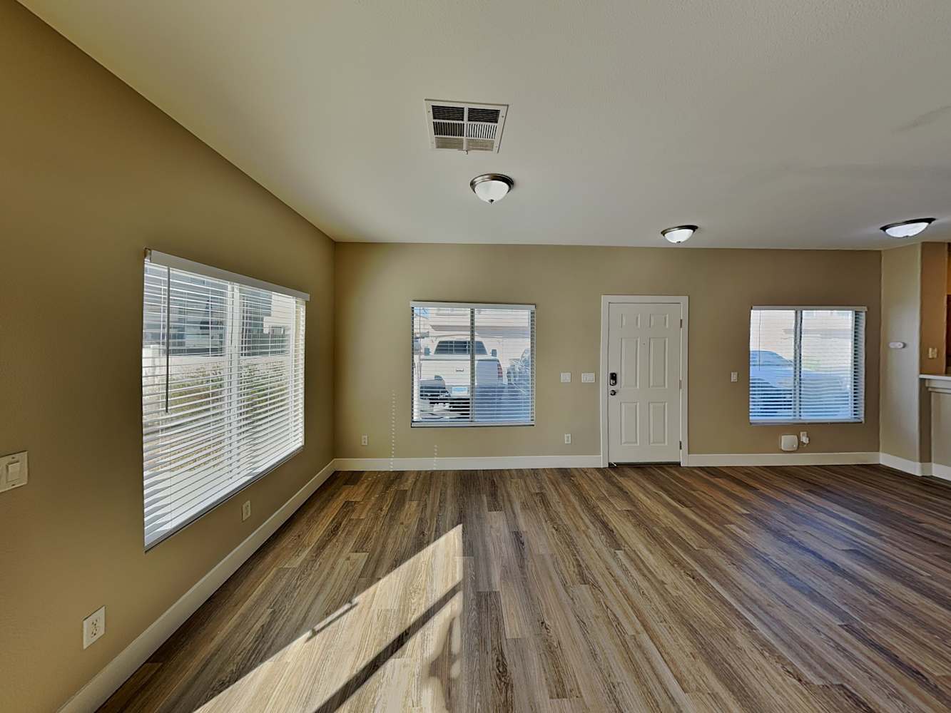 6369 Extreme Shear Ave, Henderson photo 6