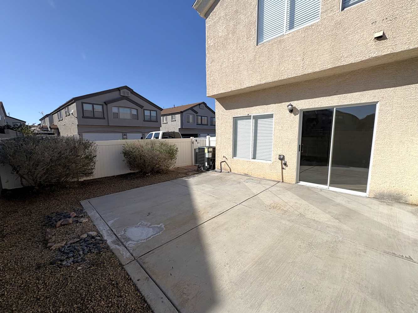 6369 Extreme Shear Ave, Henderson photo 18