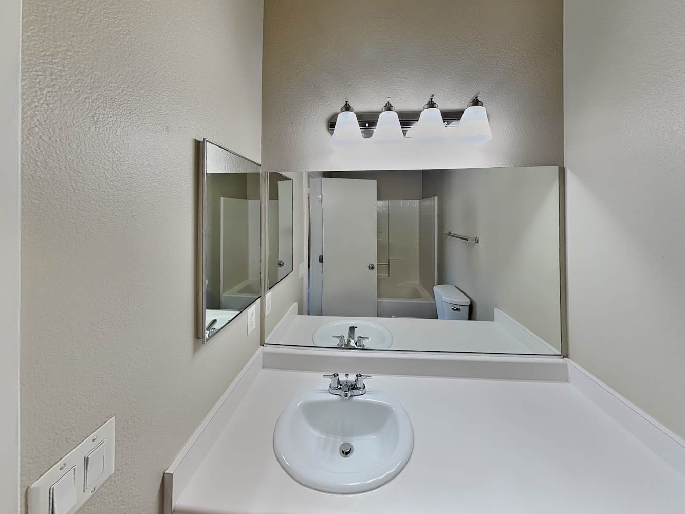 6369 Extreme Shear Ave, Henderson photo 16