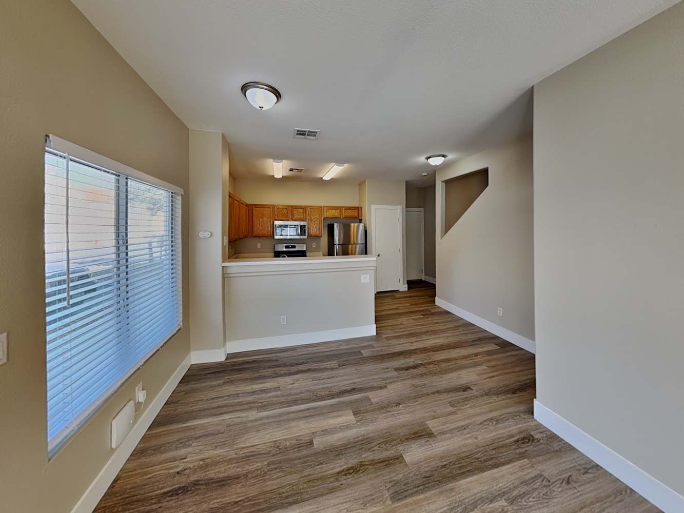 6369 Extreme Shear Ave, Henderson photo 8