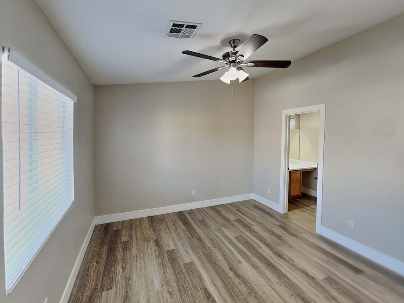 6369 Extreme Shear Ave, Henderson photo 14