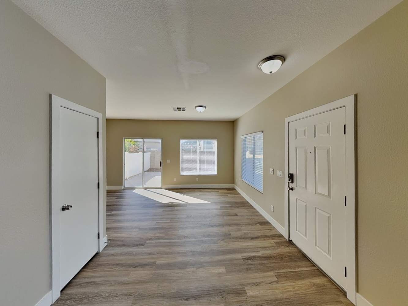 6369 Extreme Shear Ave, Henderson photo 7